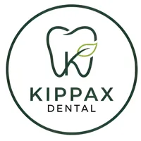 Kippax Dental logo